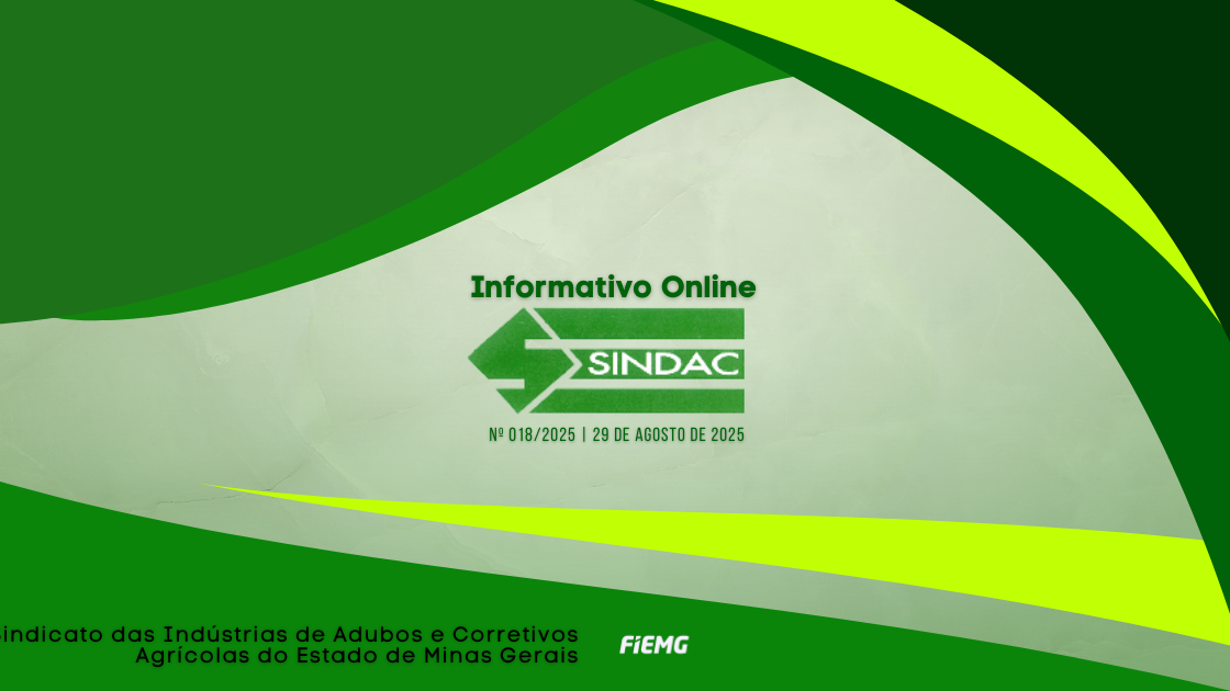 SINDAC ONLINE 961 (8)