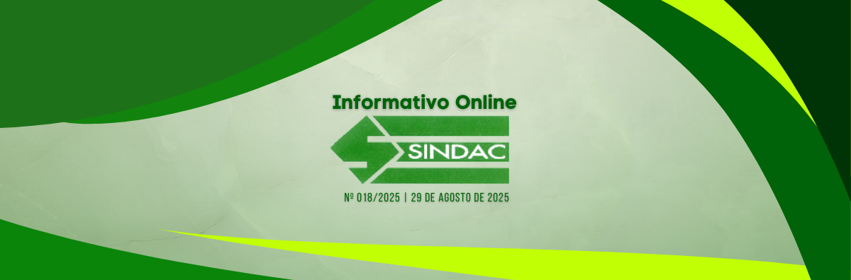 SINDAC ONLINE 961 (10)